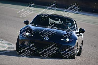 media/Sep-28-2025-Speed Ventures (Sun) [[cf5fbece84]]/Orange group/Turn 1 and 3 Exit/